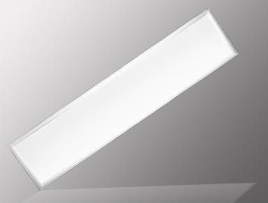 LED panel light 36W 2