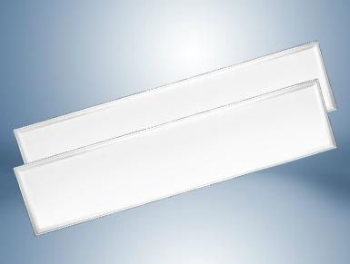 LED panel light 36W 3