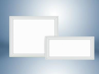 LED panel light 36W 5