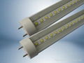 LED tube T8 0.6M 9W