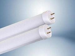 T8 LED tube light 0.9M 15W