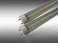 T8 LED tube light 0.9M 15W 2