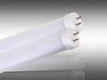 T8 LED tube light 0.9M 15W 5