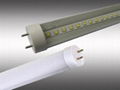 T8 LED tube light 0.9M 15W 3