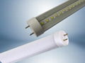 T8 LED tube light 0.9M 15W 4