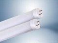 LED tube light 1.2M  18W
