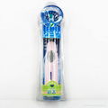 Adult battery electric toothbrush 3