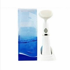 ABS Unique Face Cleansing Brushl with High Quality