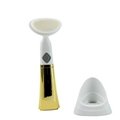 Battery Powered Face Brush High End Facial Care Product in Global Market 5