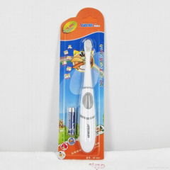 Hot Selling Sonicare Electric Toothbrush