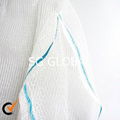 PP Mesh Bag from Qingdao