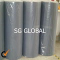 PP Non Woven Fabric 1