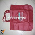 PP Non Woven Shopping Bag 3