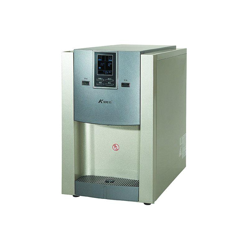 絢怡 RO8-6102反滲透淨水器 2