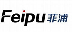 Shenzhen Feipu communication technology CO.LTD