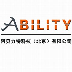 阿贝力特科技（北京）有限公司