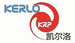 Xiamen Kerlo Rubber & Plastics Co.,Ltd