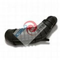 Auto Rubber Tubes & Hoses 3