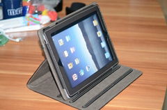 ipad mini cover