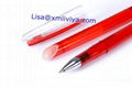 Frixion Erasable Pen 2