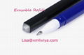 Thermo-Sensitive Erasable Pen