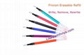 Frixion Erasable Refill