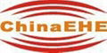 China Shanghai Electric Heating Exhibition 2015