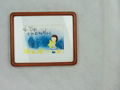 Photo frame 2