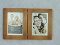 Photo Frame