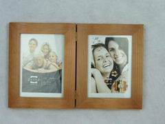 Photo Frame