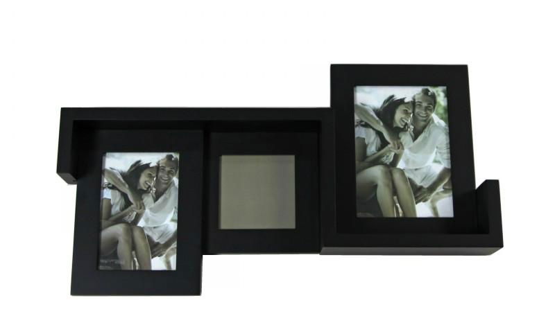 Functional photo frame 2