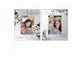 Screen printing photo frame 2