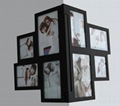 Wall art home decor frame 1