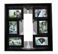 Wall art home decor frame 4