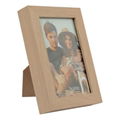 Wood Frame 5