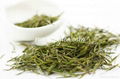 Wild-growing Handmade Premium Anji Bai Cha China Green Tea 1