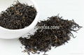 Spring Imperial Lapsang Souchong Golden