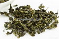 Anxi 3A Tie Guan Yin Oolong Tea 1