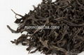 Spring Zheng Yan Imperial Wuyi Pure Da