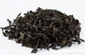 Zhengyan Imperial Shui Jin Gui ( Golden Turtle ) Wuyi Rock Tea 1