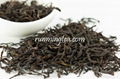 Premium Mt. Wudong Mi Lan Xiang ( Honey Orchid ) Phoenix Dancong Oolong 1