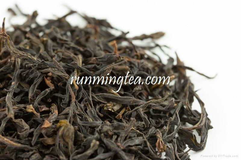 Premium Mt. Wudong Huang Zhi Xiang(Gardenia) Phoenix Dan Cong Oolong Tea
