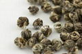 EU standard Imperial Grade jasmine pearl