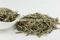 Imperial Fuding Silver Needle White Tea(EU standard)