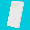 Power bank 10000Mah