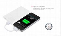 Power bank 3000Mah