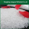 Magnesium sulphate