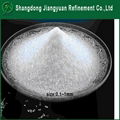 Magnesium sulphate 3