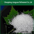 Magnesium sulphate 4