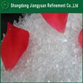 Magnesium sulphate 2